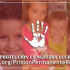 El padre de Diana Quer publica un vídeo sobre la prisión permanente revisable de cara al 28A.