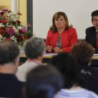 JESÚS F. SALVADORES