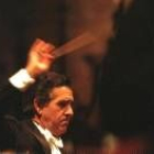 Max Bragado dirigió magistralmente a la Joven Orquesta Nacional de España