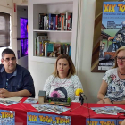 dl