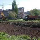 PLANILLO