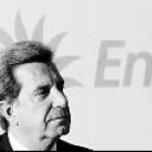 Conti se reunió el pasado 16 de febrero con el ministro de Industria