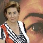 La actriz ha dado un gran vuelco a su carrera interpretativa