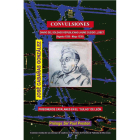 Portada del libro. DL