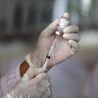 ¿Cuál es la eficacia de la vacuna Pfizer contra el coronavirus?