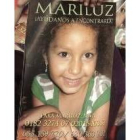 Mari Luz Cortés, la niña de 5 años que desapareció en Huelva