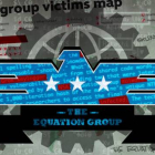Ilustración de 'The Equation Group' hecha por la web Arstechnica.com