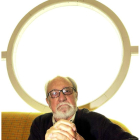 esteban cobo