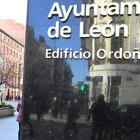 Las cuentas del Ayuntamiento se rebajarán de nuevo por la bajada de ingresos.