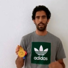 jugador