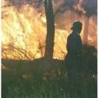 El incendio ya se sofocó, pero sus consecuencia aún no se han apagado