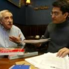 NORBERTO