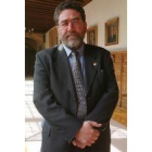 Emilio Sierra será consejero de Cuentas, y Javier Fernández Costales se irá al Consejo Consultivo