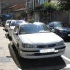 El consistorio señala la necesidad de colaboración para detectar a los taxistas sin licencia