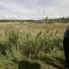 El terreno de Las Melendreras ha recibido el plan parcial del Sepes