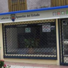 La administración de Bembibre que repartió el premio.