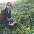Luther Russell, compositor, productor y multiinstrumentista nacido en Los Ángeles, protagonista del concierto de hoy.