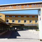 La primera de las conferencias será mañana en este centro.