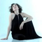 Esta soberbia soprano se hará acompañar al piano por Susan Manoff