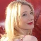Cate Blanchett interpretará a Bob Dylan en su próxima película «I'm not there»