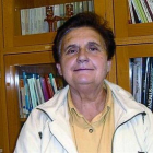 Teresa Losada