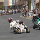 Gran Premio de La Bañeza