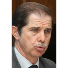 Francisco Marín. L. DE LA MATA