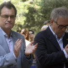 Jaume Sellart