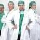 Los integrantes del grupo teatral Spasmo estarán esta noche en León