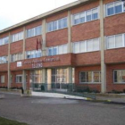 El proyecto se pondrá en marcha para los alumnos con el inicio del próximo curso escolar