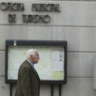 La información turística municipal utilizará en unos días las nuevas tecnologías