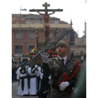 JESÚS