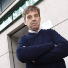 García Vidal exige que el precio se forme a pie de explotación y no en el hipermercado.