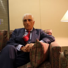 Manuel Pereira.