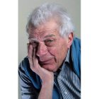 John Berger, nacido en Londres, residía en una aldea de los Alpes.