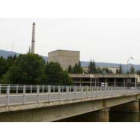 El desacuerdo entre Gobierno y oposición en materia energética se ha hecho palpable en el caso de Ga