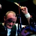 El músico y compositor británico Phil Collins cantará esta noche en «Operación Triunfo»