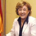 Caffarel anunció que las primeras medidas contra la telebasura se pondrán en marcha antes de Navidad