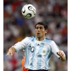 Juan Román Riquelme se marcha cedido al Boca Júniors hasta junio