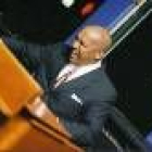 Bobby Floyd es uno de los mejores pianistas gospel