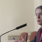 Francisco Álvarez.