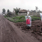 DEDI SAHPUTRA