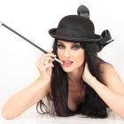 Beatriz Rico