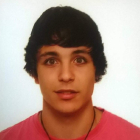 Javier Orodea.