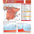 (Click sobre la imagen para ampliar)