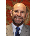 jesús f. salvadores