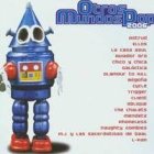 El grupo L-Kan abre hoy el programa del festival Otros Mundos Pop