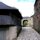 Imagen de Colinas del Campo de Martín Moro Toledano.