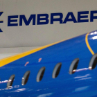 Firma Embraer