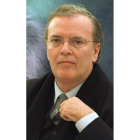Antonio Hernández.